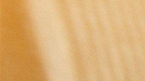 raspadito-loteria-canada