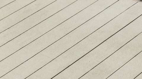 Dar un pequeño paseo cada día puede ser beneficioso para la salud mental y el bienestar general.