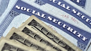 seguro-social-pagos-jubilados-mayo