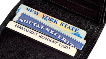 seguro-social-tarjeta-cartera