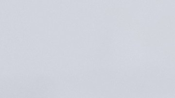 Panoramic,Shot,Of,Worried,Lecturer,Suffering,From,Fear,Of,Public