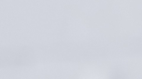 Panoramic,Shot,Of,Worried,Lecturer,Suffering,From,Fear,Of,Public