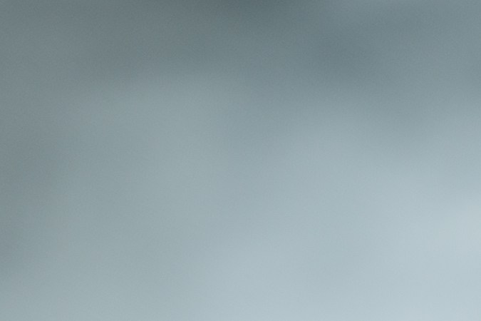 adolescente vapeando