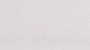 Boss,Screaming,At,Employees,In,Office.,Toxic,Work,Environment