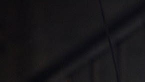 Al lugar llegó la policía de Nueva Gales del Sur, quienes ahora están bajo investigación.