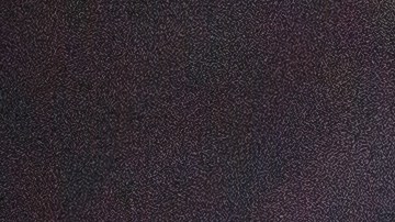 tiktok-trabajo-empleo