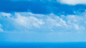 Un magnate compró las islas por $60 millones de dólares.