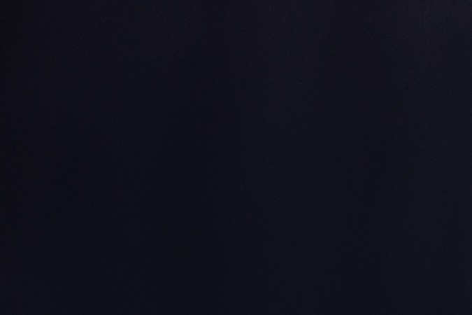 La Spanish Harlem Orquestra