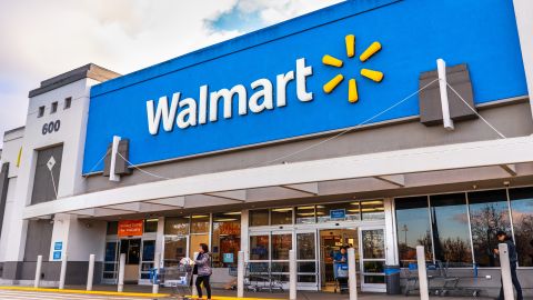 walmart-arlmas-ilegales-sitio-web