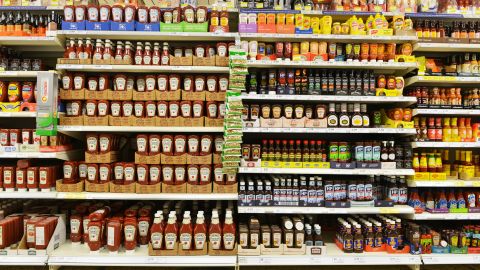 walmart-desperdicio-de-comida