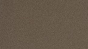 warren-buffett-desayuno-mcdonalds