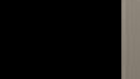 Stephanie Whitley