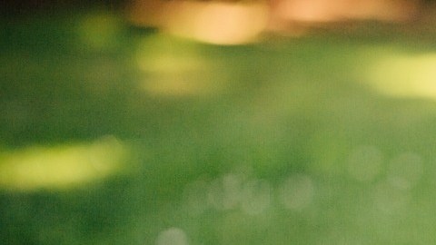 Kouri Richins supuestamente preparó un "cocktail mortal" para su esposo.