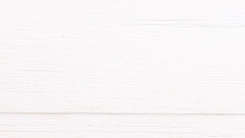 Alimentos probióticos y prebióticos