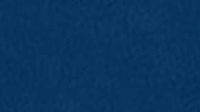 Búsqueda de sumergible de OceanGate