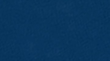 Búsqueda de sumergible de OceanGate