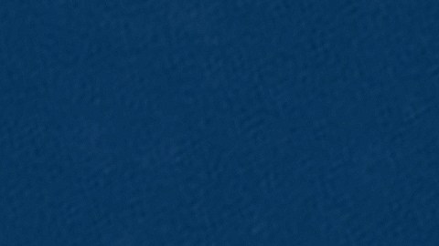 Búsqueda de sumergible de OceanGate