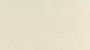 Presidente chino Xi se reúne con Secretario de Estado de EE.UU. Blinken en Beijing.