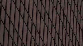 Mala calidad del aire en Nueva York