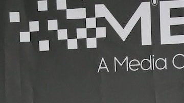 Toni Costa y Evelyn Beltrán frecuentemente comparten mucho de su relación.