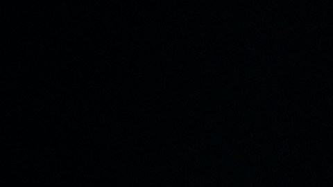 Niurka Marcos habló muy claro sobre sus opiniones de Luis Miguel.