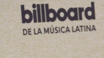 La cantante Natti Natasha y Raphy Pina tienen una hija de 2 años.