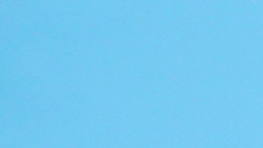 Carmen Villalobos se fue de viaje con su amorcito.