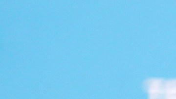 Carmen Villalobos se fue de viaje con su amorcito.