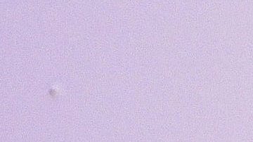 Elizabeth Gutiérrez en la presentación de la nueva temporada del talkshow "Ojos De Mujer.