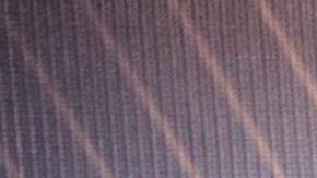 Laura Zapata acude al homenaje que se le realizó a doña Silvia Pinal en el Palacio De Bellas Artes por su amplia trayectoria artística/México, 29 de agosto 2022.