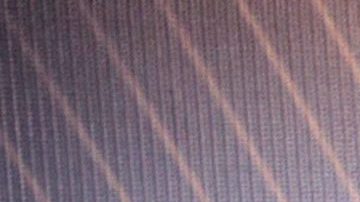 Laura Zapata acude al homenaje que se le realizó a doña Silvia Pinal en el Palacio De Bellas Artes por su amplia trayectoria artística/México, 29 de agosto 2022.