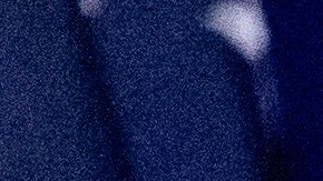 Kamala Harris defendió el derecho al aborto en un evento en Carolina del Norte.