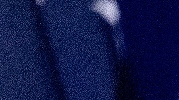 Kamala Harris defendió el derecho al aborto en un evento en Carolina del Norte.