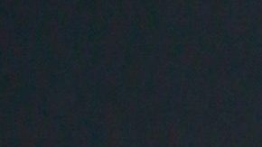 ChikyBombom es una de las presentadoras de 'Hoy Día'.