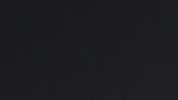 La colombiana Carmen Villalobos es la conductora de 'Top Chef VIP'.