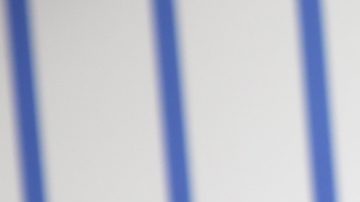 Myrka Dellanos modela y presume su figura.