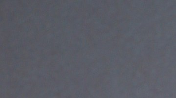 Rodner Figueroa en la premiere en Miami de la tercera temporada de "La Reina del Sur" (Telemundo), que estrena mañana por Estados Unidos, y que reunió a su elenco estelar/Miami, 17 de octubre 2022.