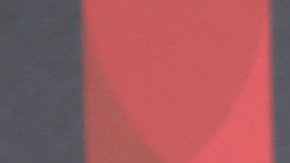 Lourdes Stephen es una de las conductoras de "Al Rojo Vivo".