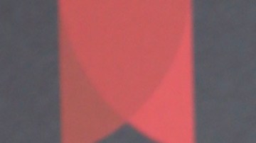 Lourdes Stephen es una de las conductoras de "Al Rojo Vivo".