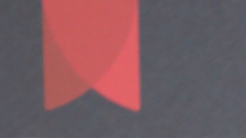 Lourdes Stephen es una de las conductoras de "Al Rojo Vivo".