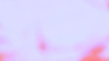 Karla Martínez es una de las presentadoras de 'Despierta América'.