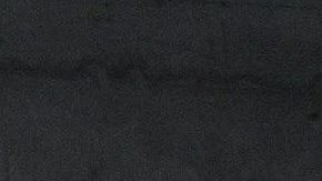 Leticia Calderón participa en la telenovela "El Amor Invencible.