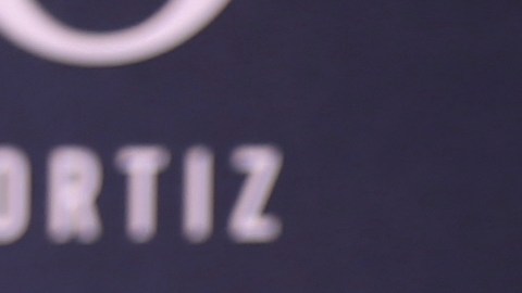 La presentadora de televisión Adamari López de manera constante resalta que le gustan los Reels.