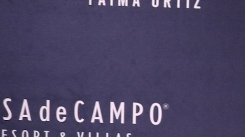Las comadres son parte de esta popular lista de People en Español.