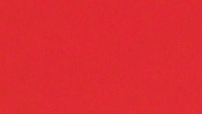 Recientemente, el esposo de Francisca cumplió un año más e vida.