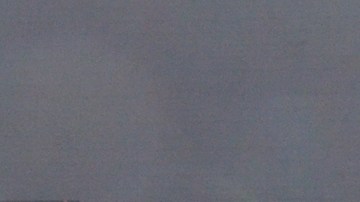 Alix Aspe finalmente tiene las fotos oficiales de su boda.