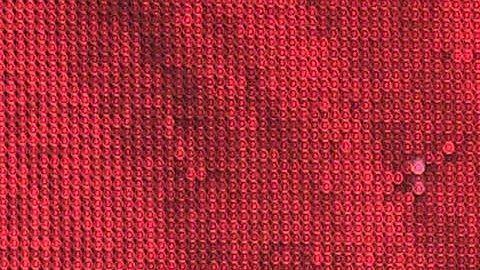 Chiquis Rivera celebra su cumpleaños en Grecia.