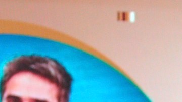 Conductores del programa 'Hoy Día', espacio transmitido de lunes a viernes en la mañana por Telemundo.