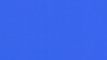 Natti Natasha habla sobre su amado Raphy Pina.