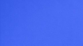 Francisca está de viaje en Italia.